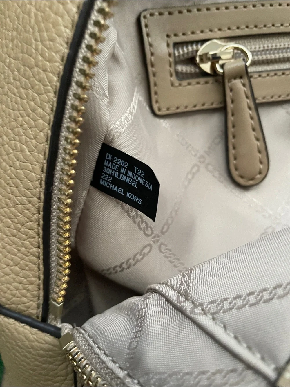 Michael Kors michael kors